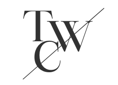 The Wellness Collection